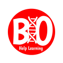 Bio Help Learning