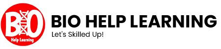 Bio Help Learning
