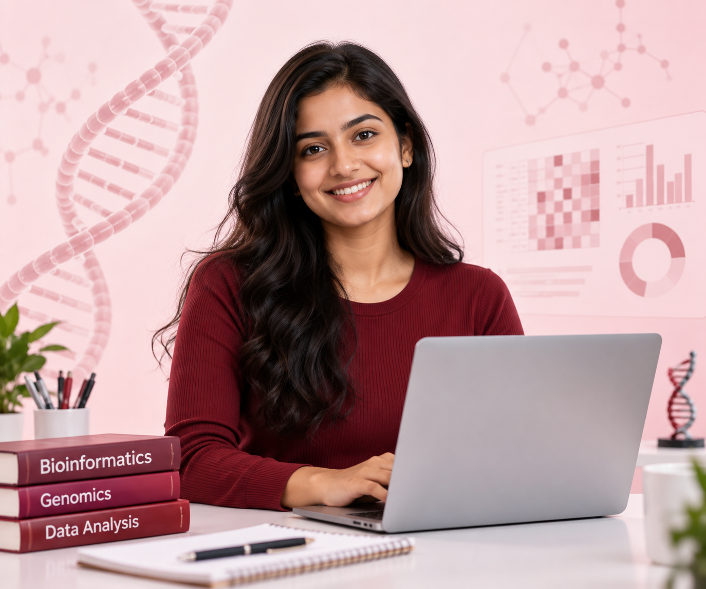 Bio Help Learning Educator
