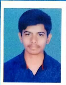 Animesh Ray 