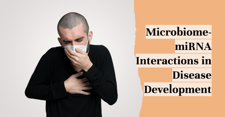 GUT MICROBIOME