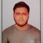 Sayan Dutta