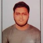 Sayan Dutta