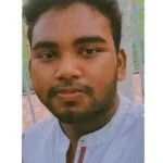 Subhodeep Saha