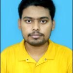 Ridam Bhowmick