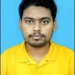 Ridam Bhowmick