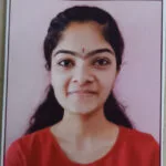 Anushka Chavan