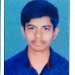 Abhishek AM