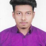 Shovan Naskar