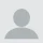 blank-profile-picture-973460_1280