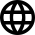language